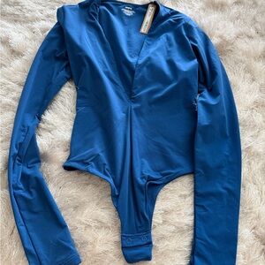 Skims bodysuit